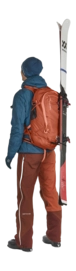 4---49240-23001-AVABAG_LITRIC_ZERO_27_desert_orange-M-03