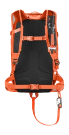 3---ORTOVOX-49240-23001-AVABAG-LITRIC-ZERO-27-DESERT-ORANGE-B-02