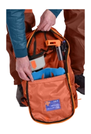 5---ORTOVOX-49240-23001-AVABAG-LITRIC-ZERO-27-DESERT-ORANGE-D-02