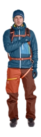 ORTOVOX-49240-23001-AVABAG-LITRIC-ZERO-27-DESERT-ORANGE-M-01