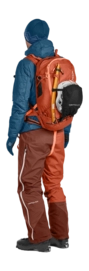 ORTOVOX-49240-23001-AVABAG-LITRIC-ZERO-27-DESERT-ORANGE-M-02