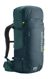 Ski Rucksack Ortovox Women Peak 52 S Dark Pacific