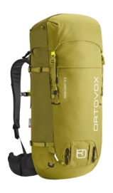 Ski-Rucksack Ortovox Peak Light 38 S Unisex Dirty Daisy