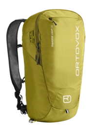 Rucksack Ortovox Unisex Traverse Light 20 Dirty Daisy