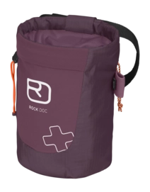 EHBO Set Krijtzak Ortovox First Aid Rock Doc Winetasting