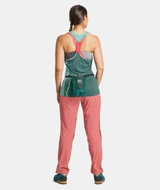 48900-60801-TRAD_CHALKBAG_pacific_green-M-02