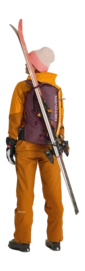 46800-FREE_RIDER_20_S-M-01-_no-bg