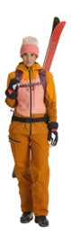 46800-FREE_RIDER_20_S-M-02-_no-bg