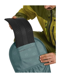 46810-FREE_RIDER_22-D-02-_no-bg