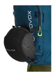 46810-FREE_RIDER_22-D-03-_no-bg