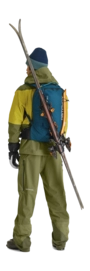 46810-FREE_RIDER_22-M-01-_no-bg