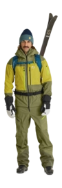 46810-FREE_RIDER_22-M-02-_no-bg