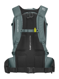 2---46820-88201-FREE_RIDER_26_S_arctic_grey-B-02-_no-bg