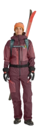 7---46820-FREE_RIDER_26_S-M-01-_no-bg