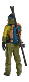 46830-FREE_RIDER_28-M-01-_no-bg