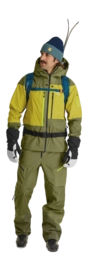 46830-FREE_RIDER_28-M-02-_no-bg