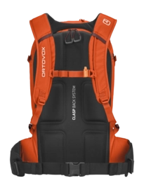 46830-21401-FREE_RIDER_28_hot_orange-B-02-_no-bg