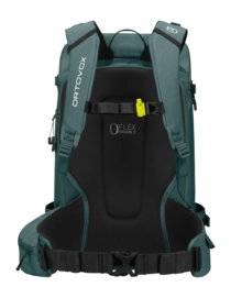 2---46483-88201-HAUTE_ROUTE_30S_arctic_grey-B-02-_no-bg