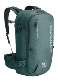 Ski Rucksack Ortovox Men Haute Route 32 Arctic Grey