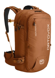 Ski Rucksack Ortovox Men Haute Route 32 Sly Fox
