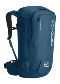 Ski-Rucksack Ortovox Haute Route 38 S Damen Sea Surface