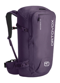 Ski-Rucksack Ortovox Haute Route 38 S Damen Wild Berry