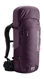 Ski Rugzak Ortovox Women Peak 32 S Wild Berry