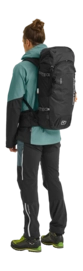 4---46258-PEAK_35-M-01