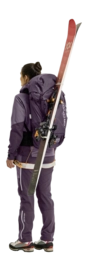 4---ORTOVOX-229638-46266-PEAK-42-S-M-03