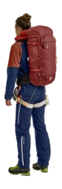 4---ORTOVOX-322321-46267-PEAK-45-M-02
