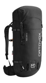 Ski-Rucksack Ortovox Peak Light 32 Herren Black Raven