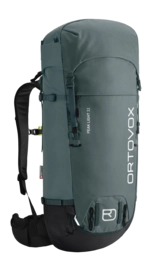 Ski-Rucksack Ortovox Peak Light 32 Herren Arctic Grey