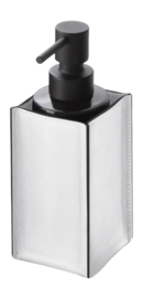 Distributeur de Savon Decor Walther Nappa SSP White