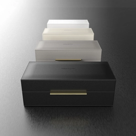 BROWNIE BOX_small_emo_katalog-web