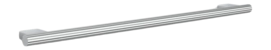 Portasciugamano Decor Walther OF.LINE 60 cm, Acqua