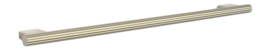 Handtuchstange Decor Walther OF.LINE HTE60 Champagne