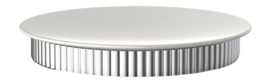 Etagère Decor Walther OF.LINE AS Aqua Shell