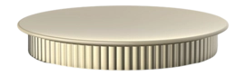 Badezimmerablage Decor Walther OF.LINE AS Champagne Dune