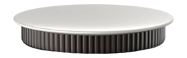 Etagère Decor Walther OF.LINE AS Mokka Shell
