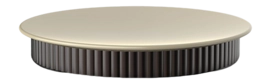 Etagère Decor Walther OF.LINE AS Mokka Dune