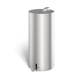 Prullenbak Decor Walther Mikado BIN 3 Mat RVS