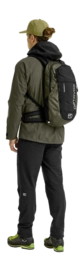 4---ORTOVOX-349302-48561-TRAVERSE-20-M-01