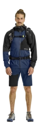 3---ORTOVOX-349280-48563-TRAVERSE-30-M-01