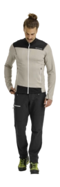 5---87132-FLEECE_LIGHT_JACKET_M-M-01