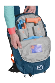 5---49220-55901-AVABAG_LITRIC_TOUR_28_S_petrol_blue-D-0