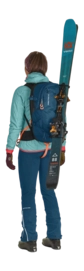 8---49220-55901-AVABAG_LITRIC_TOUR_28S_petrol_blue-M-04
