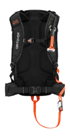 2---ORTOVOX-49220-41701-AVABAG-LITRIC-TOUR-28S-LUSH-LAVENDER-B-02