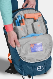 6---49220-55901-AVABAG_LITRIC_TOUR_28_S_petrol_blue-D-0