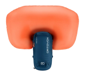 6----ORTOVOX-49220-55901-AVABAG-LITRIC-TOUR-28S-PETROL-BLUE-D-01