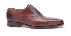 Anzugschuh Greve Magnum Moresco